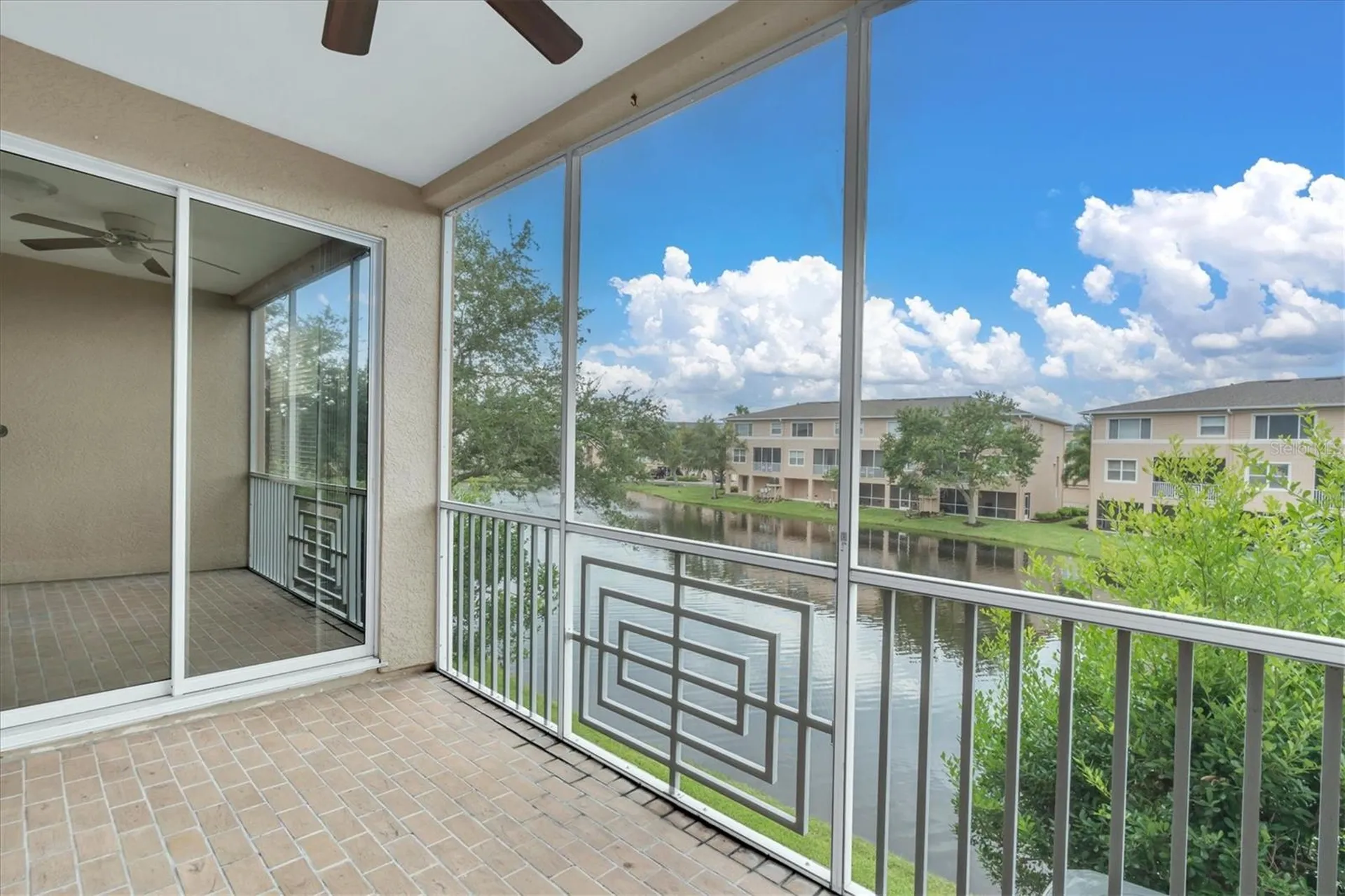 7276 Islamorada Circle Seminole FL 33777