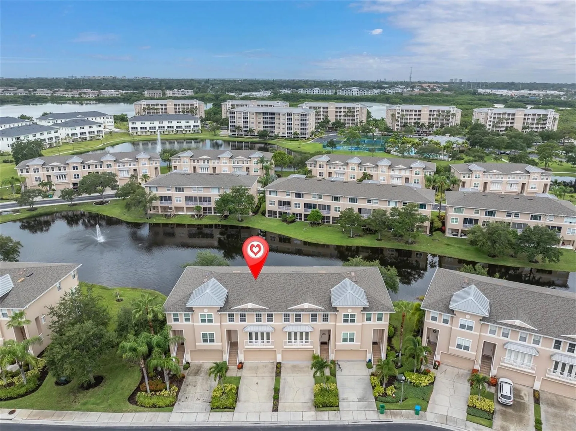 7276 Islamorada Circle Seminole FL 33777