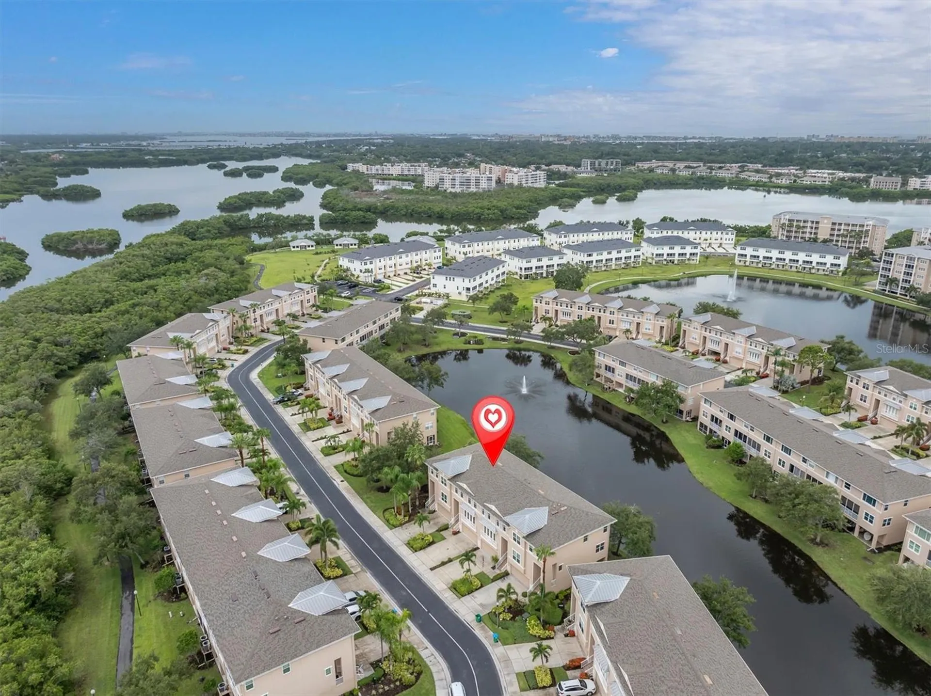 7276 Islamorada Circle Seminole FL 33777