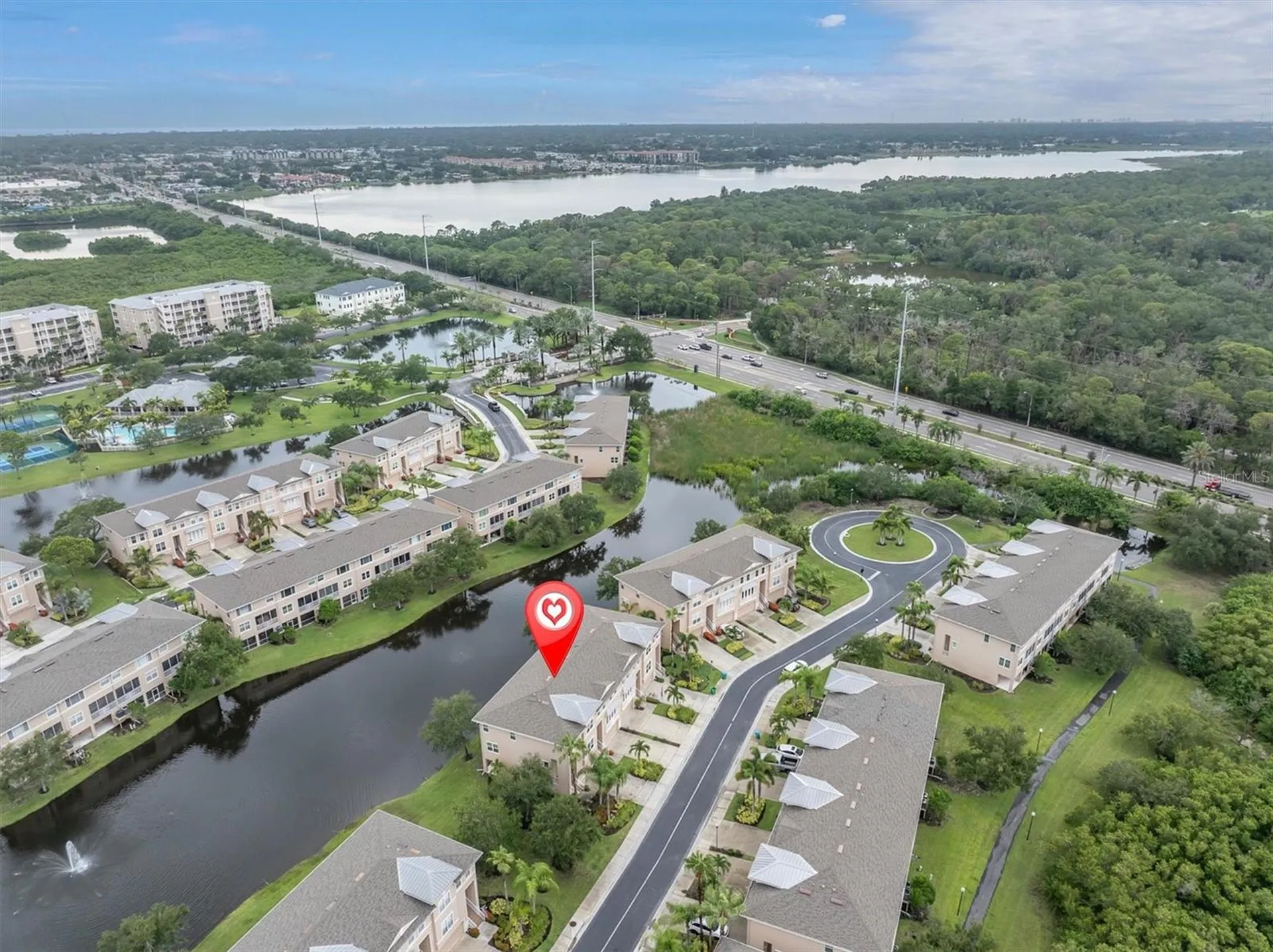 7276 Islamorada Circle Seminole FL 33777