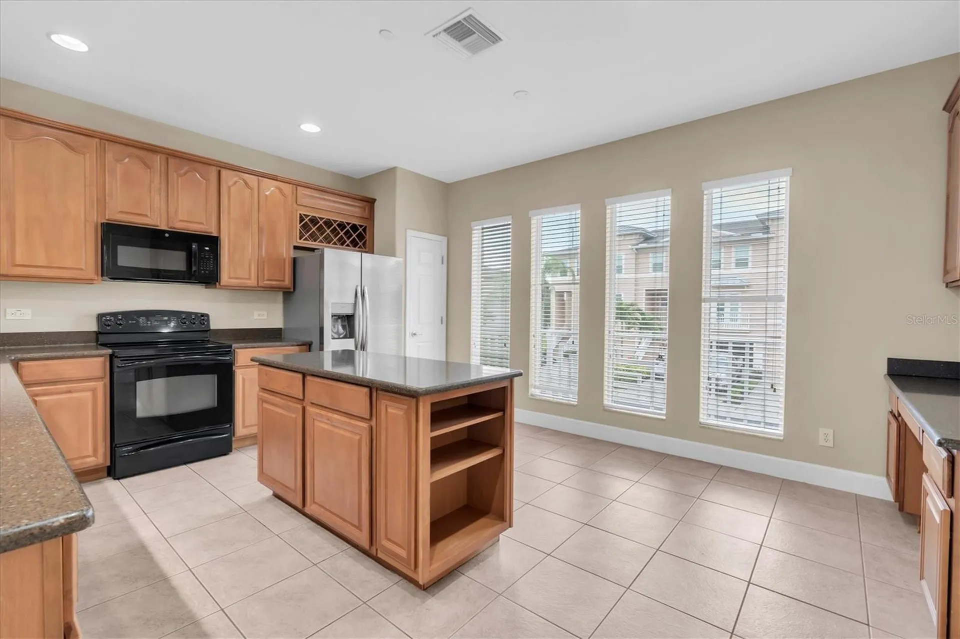 7276 Islamorada Circle Seminole FL 33777