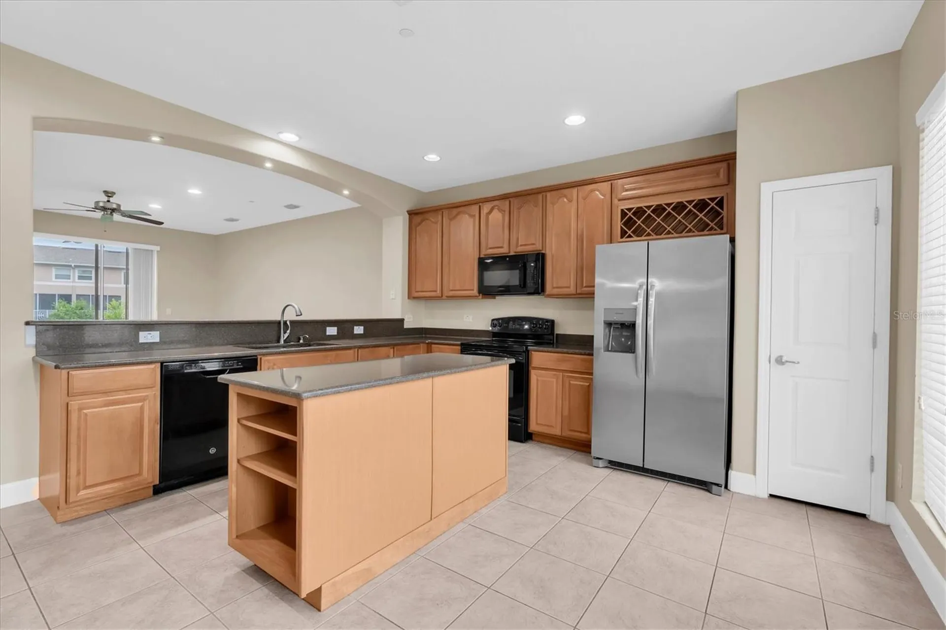 7276 Islamorada Circle Seminole FL 33777