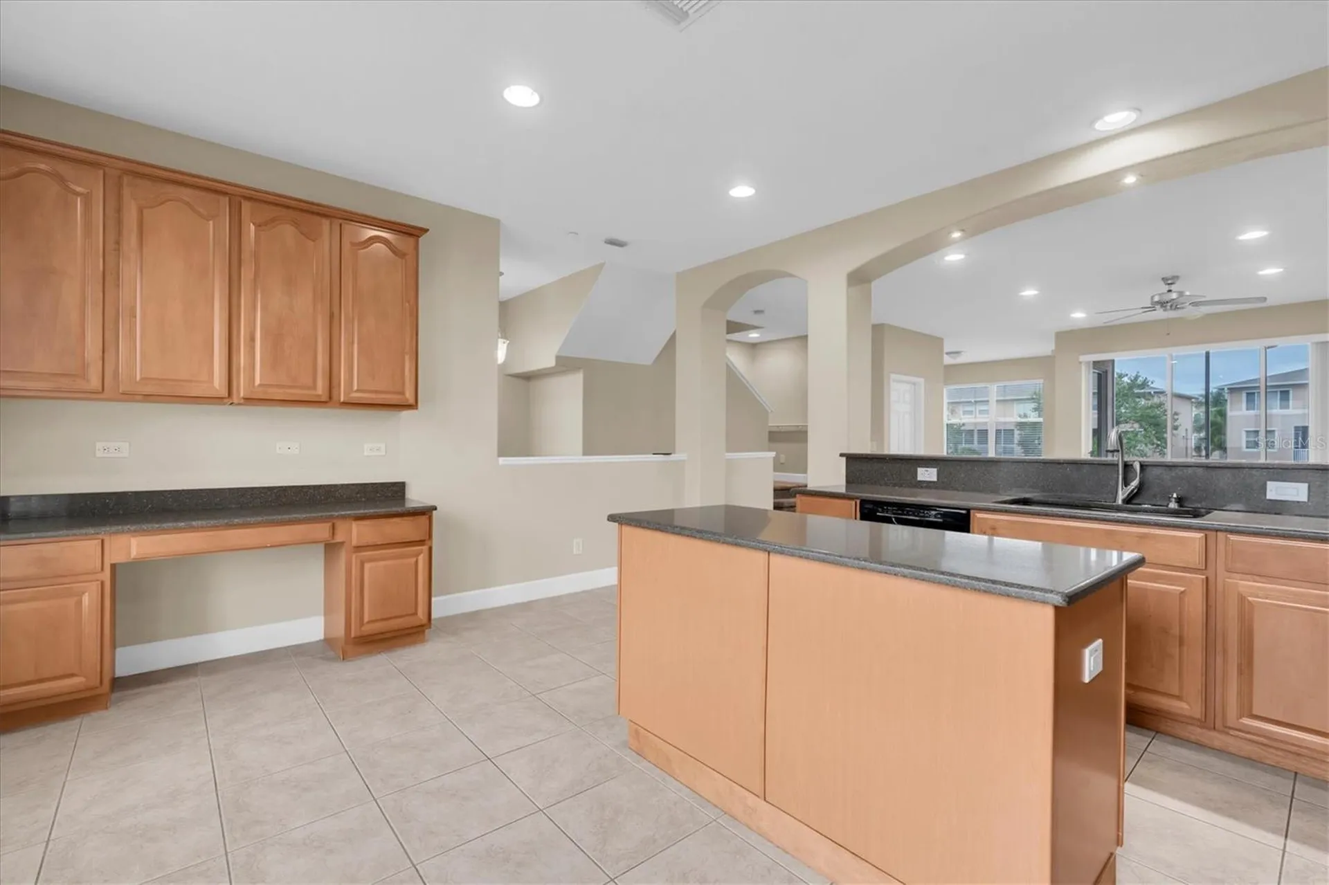 7276 Islamorada Circle Seminole FL 33777
