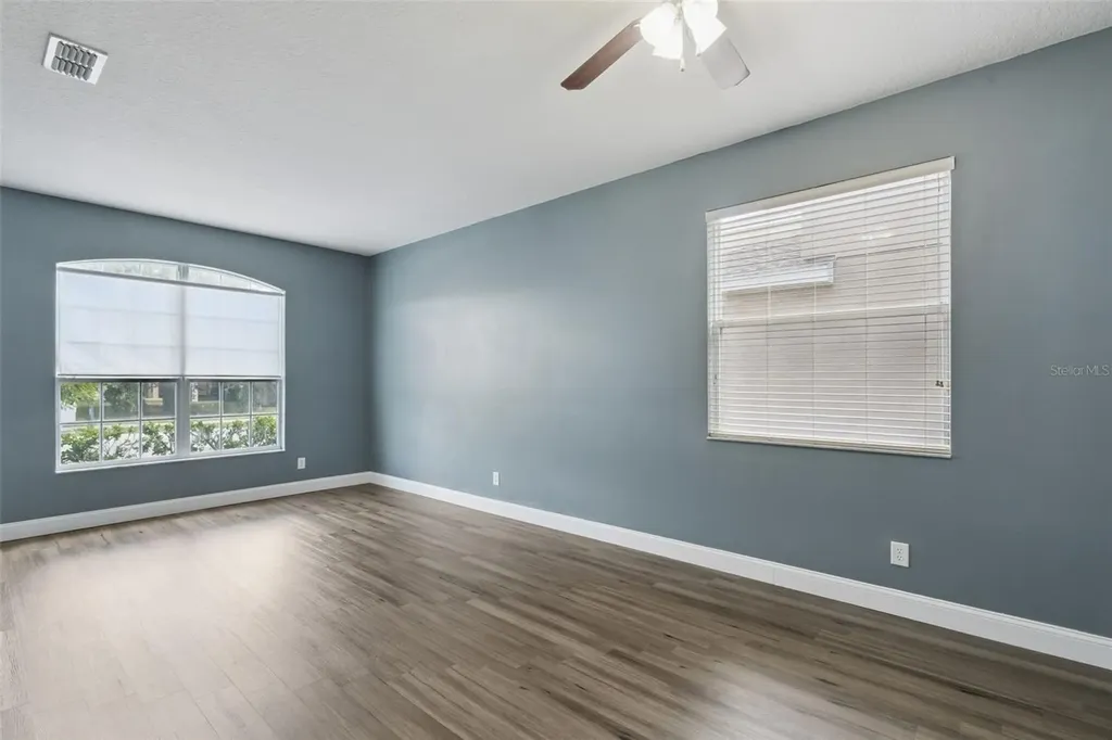 3016 Sunscape Terrace Groveland FL 34736