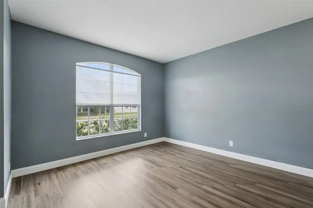 3016 Sunscape Terrace Groveland FL 34736