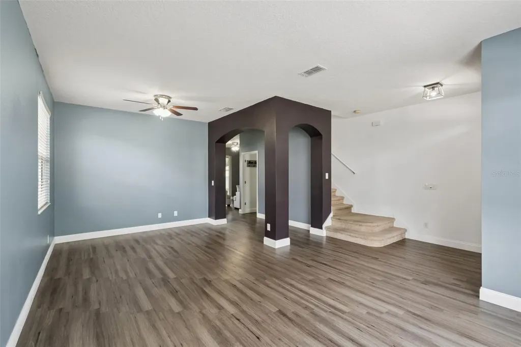 3016 Sunscape Terrace Groveland FL 34736
