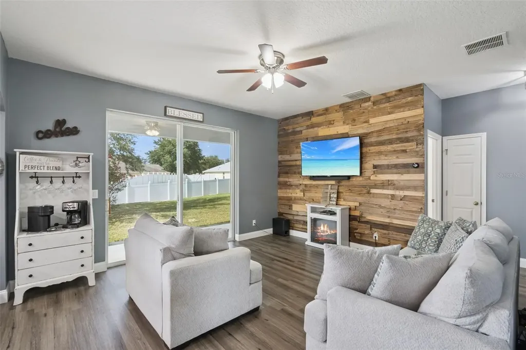 3016 Sunscape Terrace Groveland FL 34736
