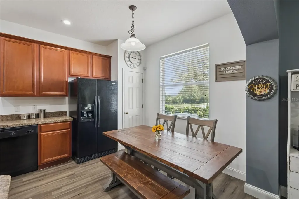 3016 Sunscape Terrace Groveland FL 34736