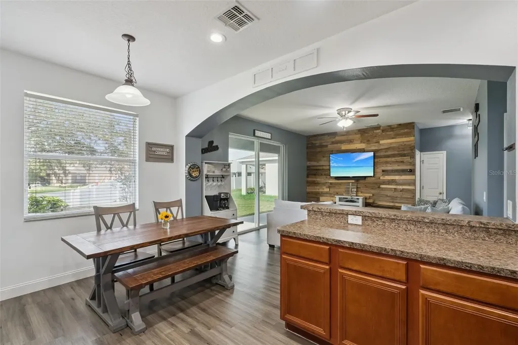 3016 Sunscape Terrace Groveland FL 34736