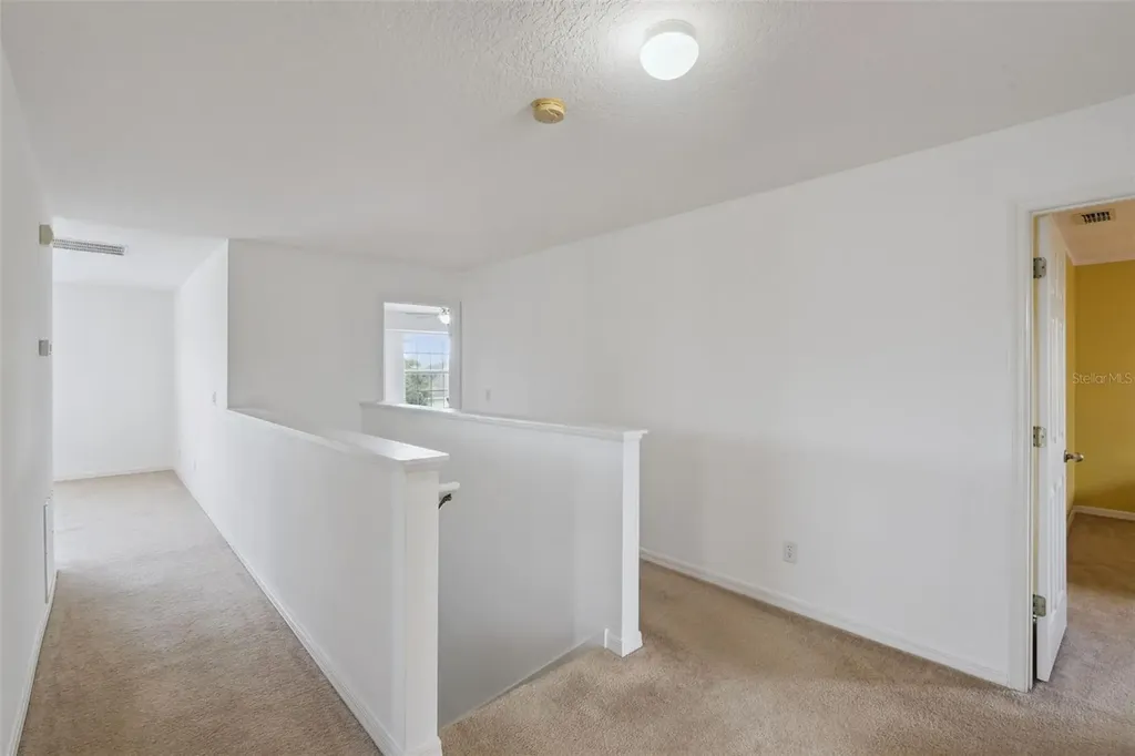 3016 Sunscape Terrace Groveland FL 34736