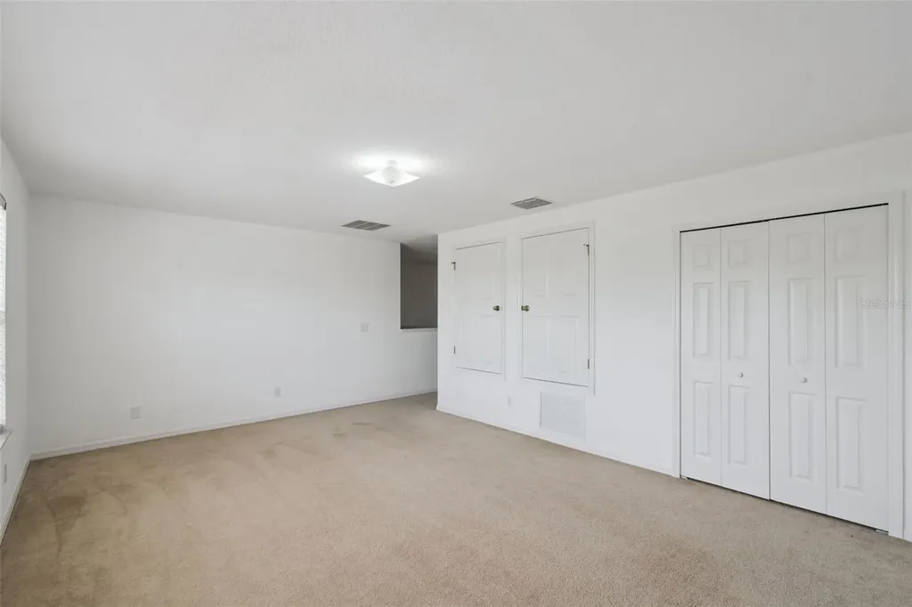 3016 Sunscape Terrace Groveland FL 34736