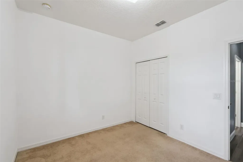 3016 Sunscape Terrace Groveland FL 34736