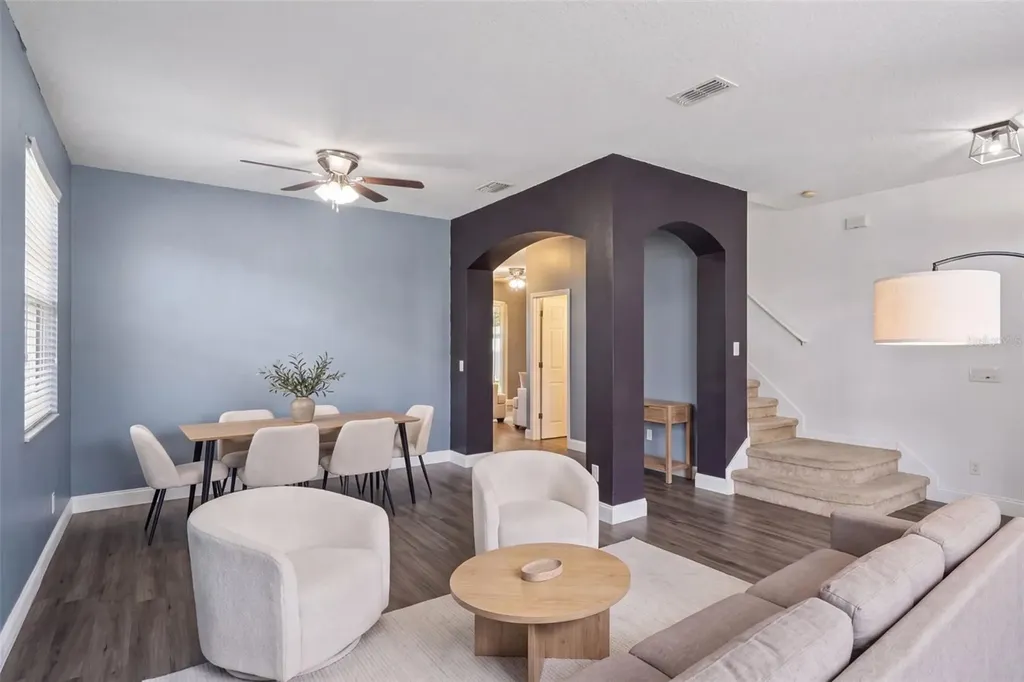 3016 Sunscape Terrace Groveland FL 34736