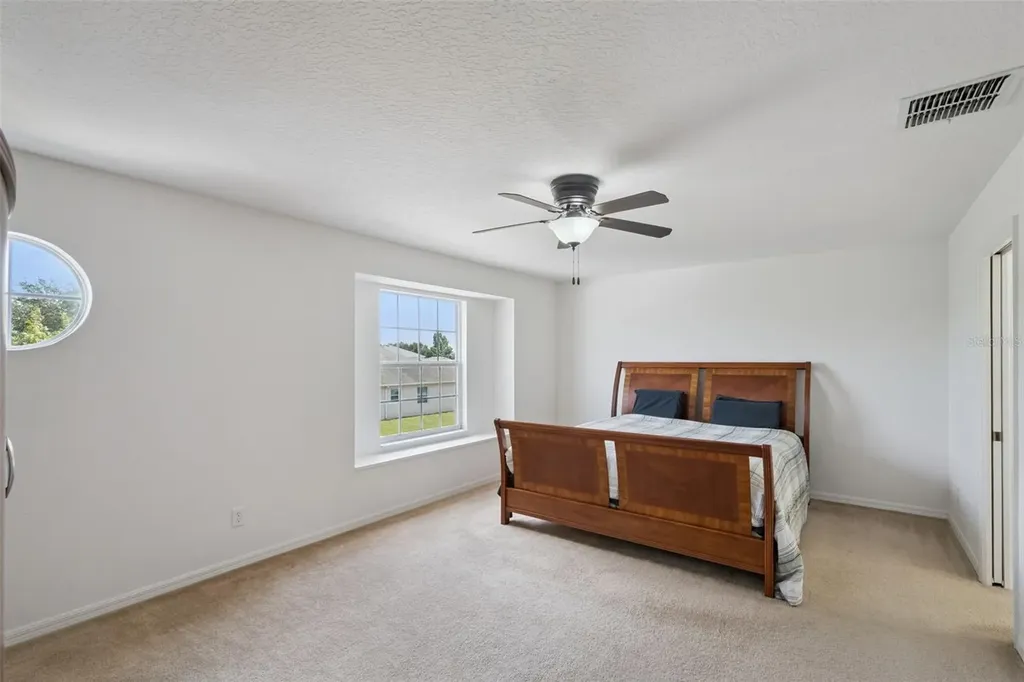 3016 Sunscape Terrace Groveland FL 34736