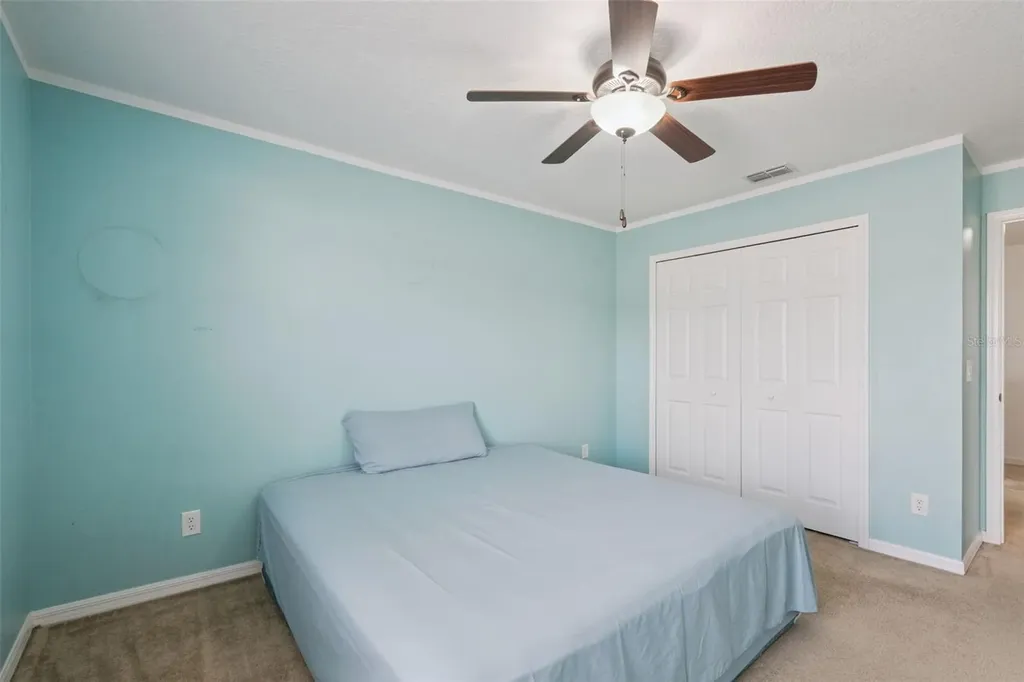 3016 Sunscape Terrace Groveland FL 34736