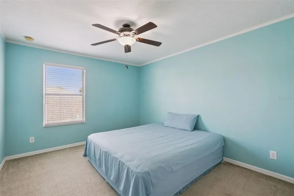 3016 Sunscape Terrace Groveland FL 34736