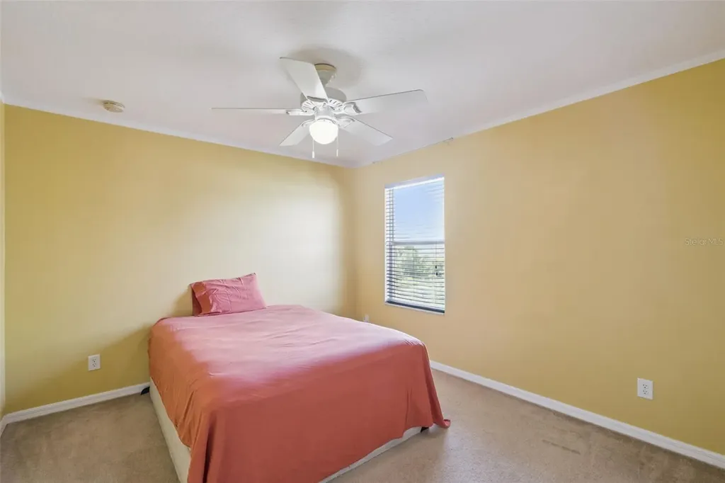 3016 Sunscape Terrace Groveland FL 34736