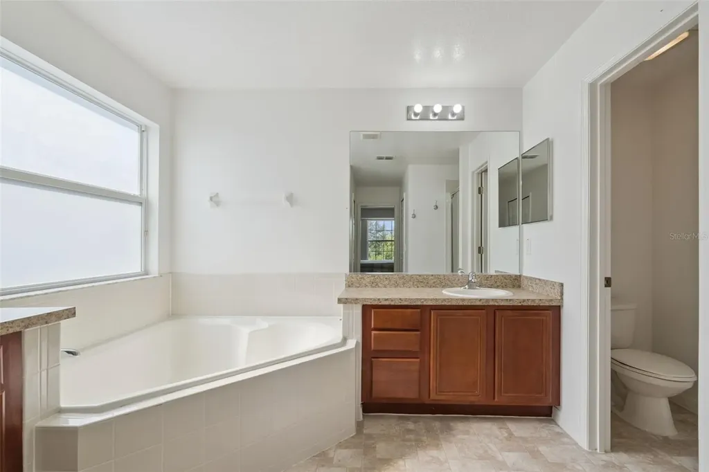 3016 Sunscape Terrace Groveland FL 34736