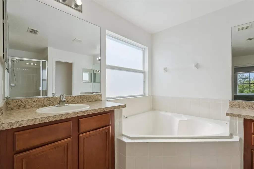 3016 Sunscape Terrace Groveland FL 34736
