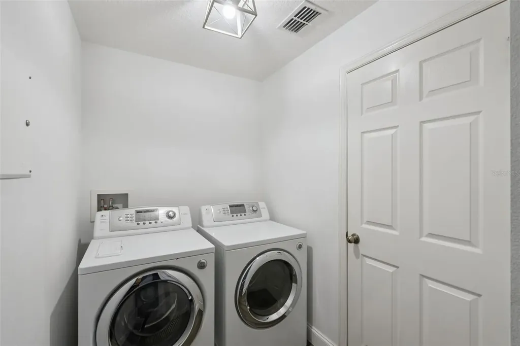 3016 Sunscape Terrace Groveland FL 34736