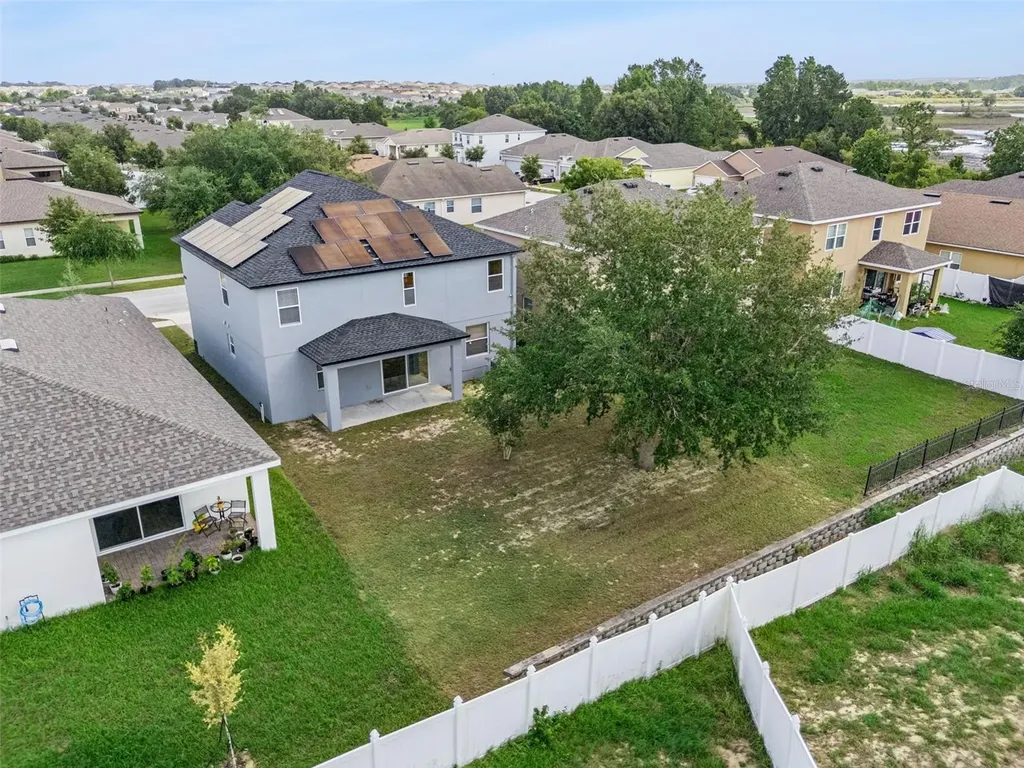 3016 Sunscape Terrace Groveland FL 34736