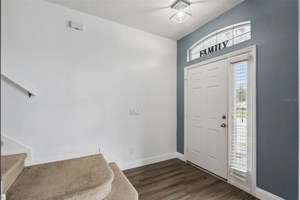 3016 Sunscape Terrace Groveland FL 34736