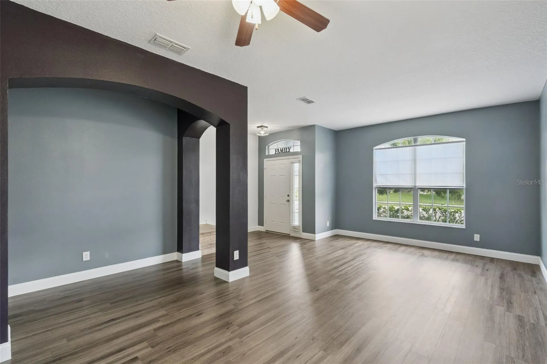 3016 Sunscape Terrace Groveland FL 34736
