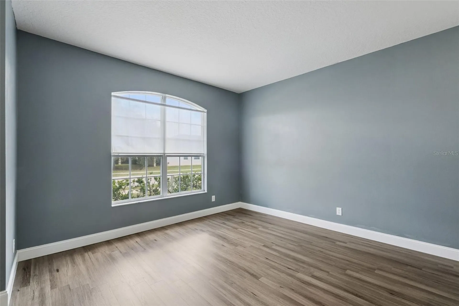 3016 Sunscape Terrace Groveland FL 34736