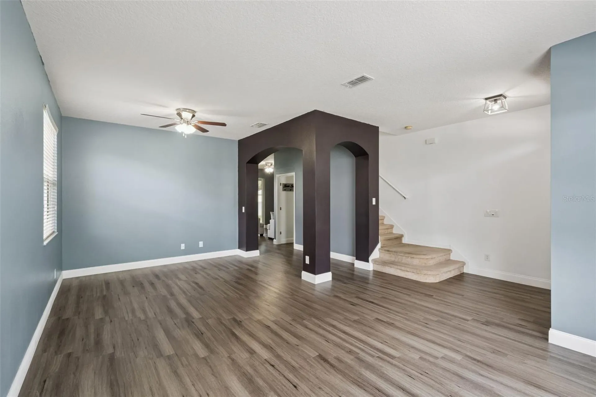 3016 Sunscape Terrace Groveland FL 34736