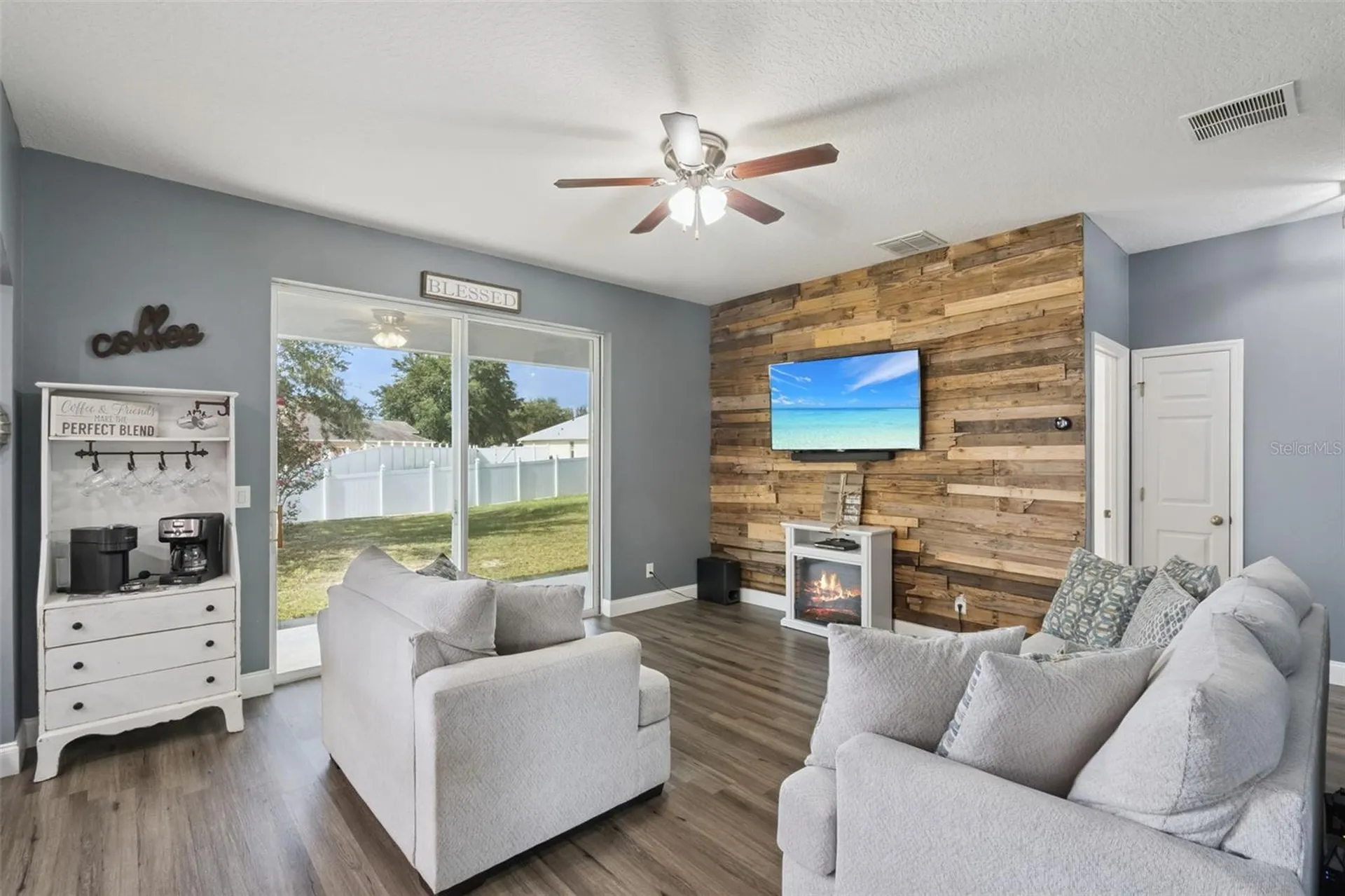 3016 Sunscape Terrace Groveland FL 34736