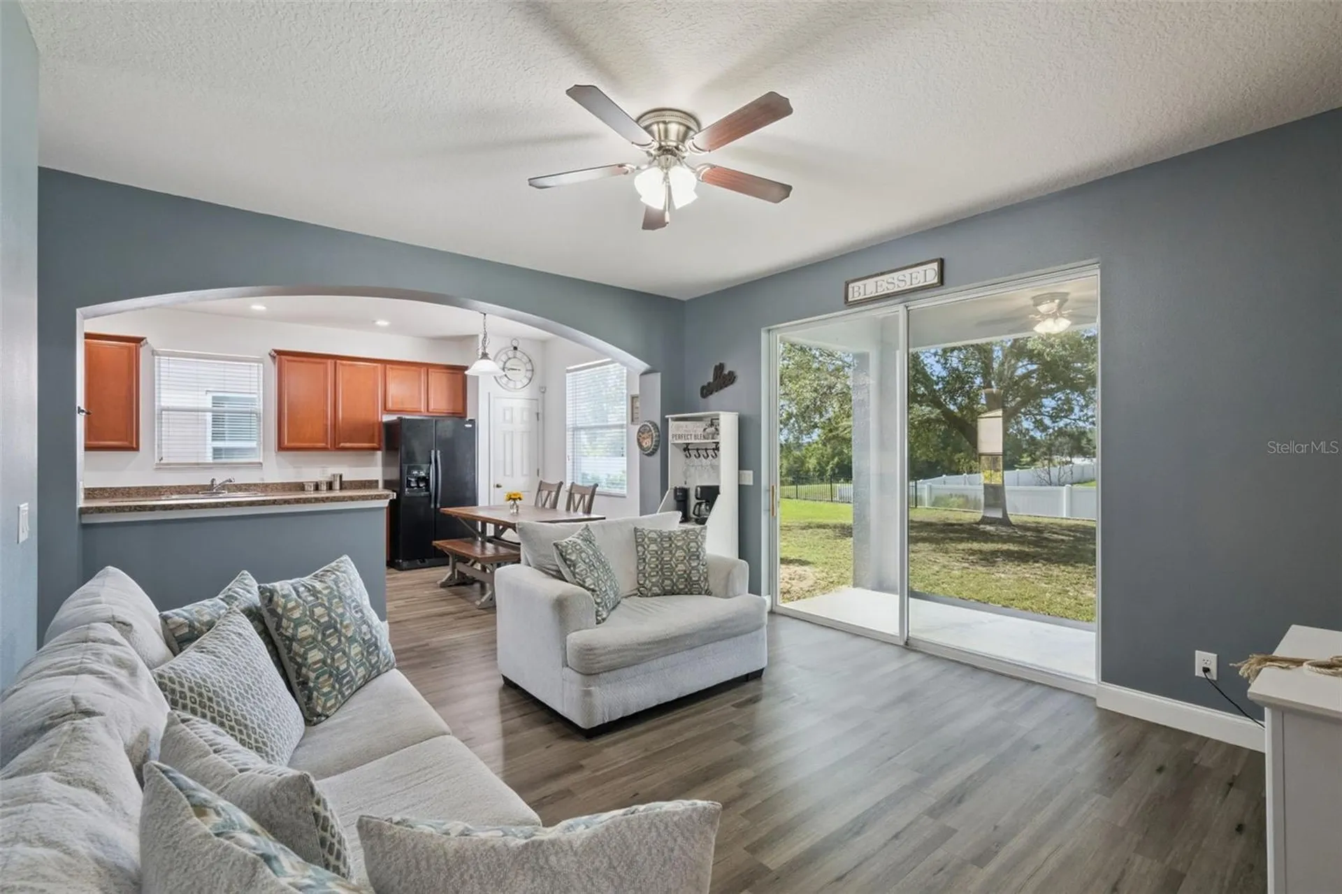 3016 Sunscape Terrace Groveland FL 34736