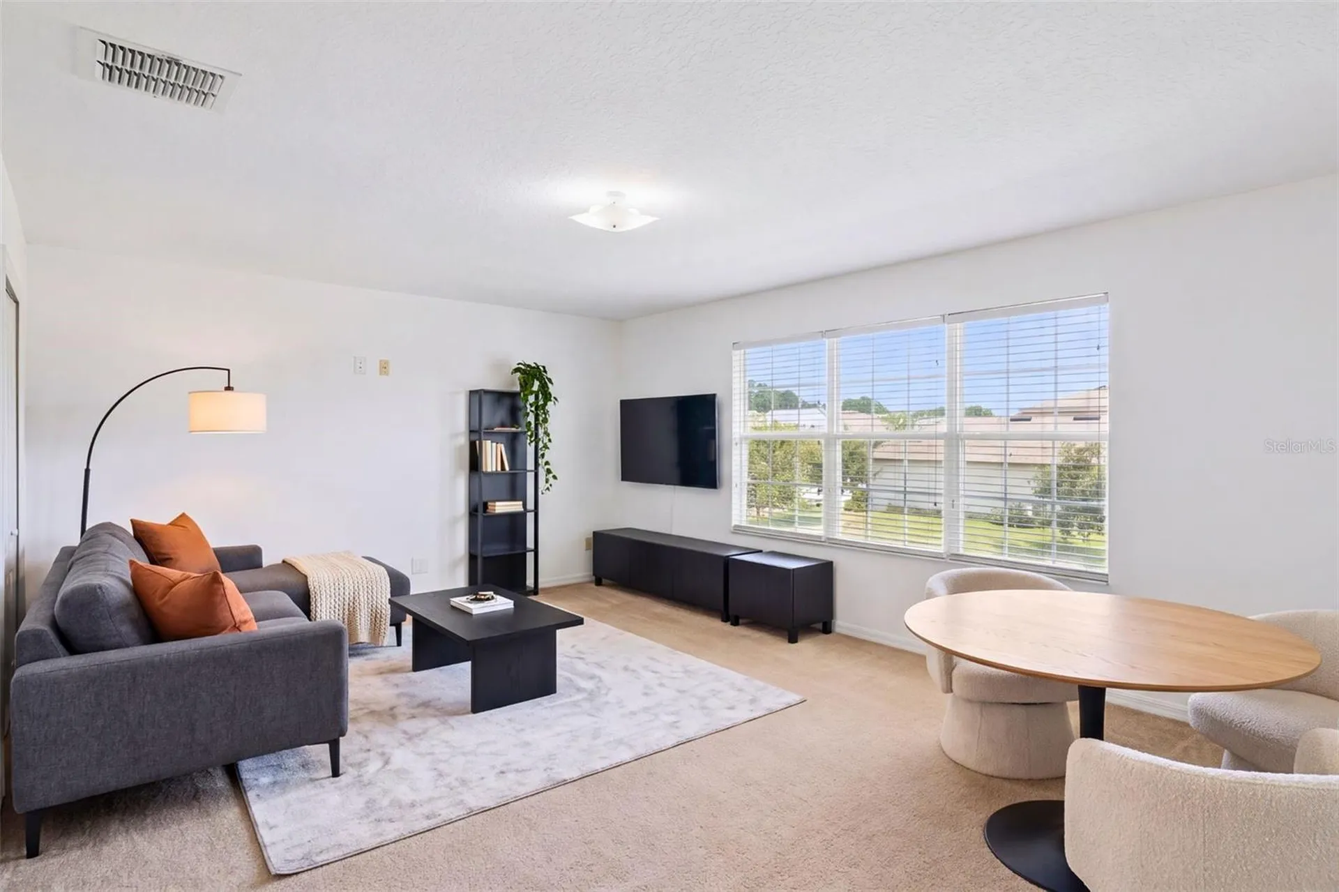 3016 Sunscape Terrace Groveland FL 34736
