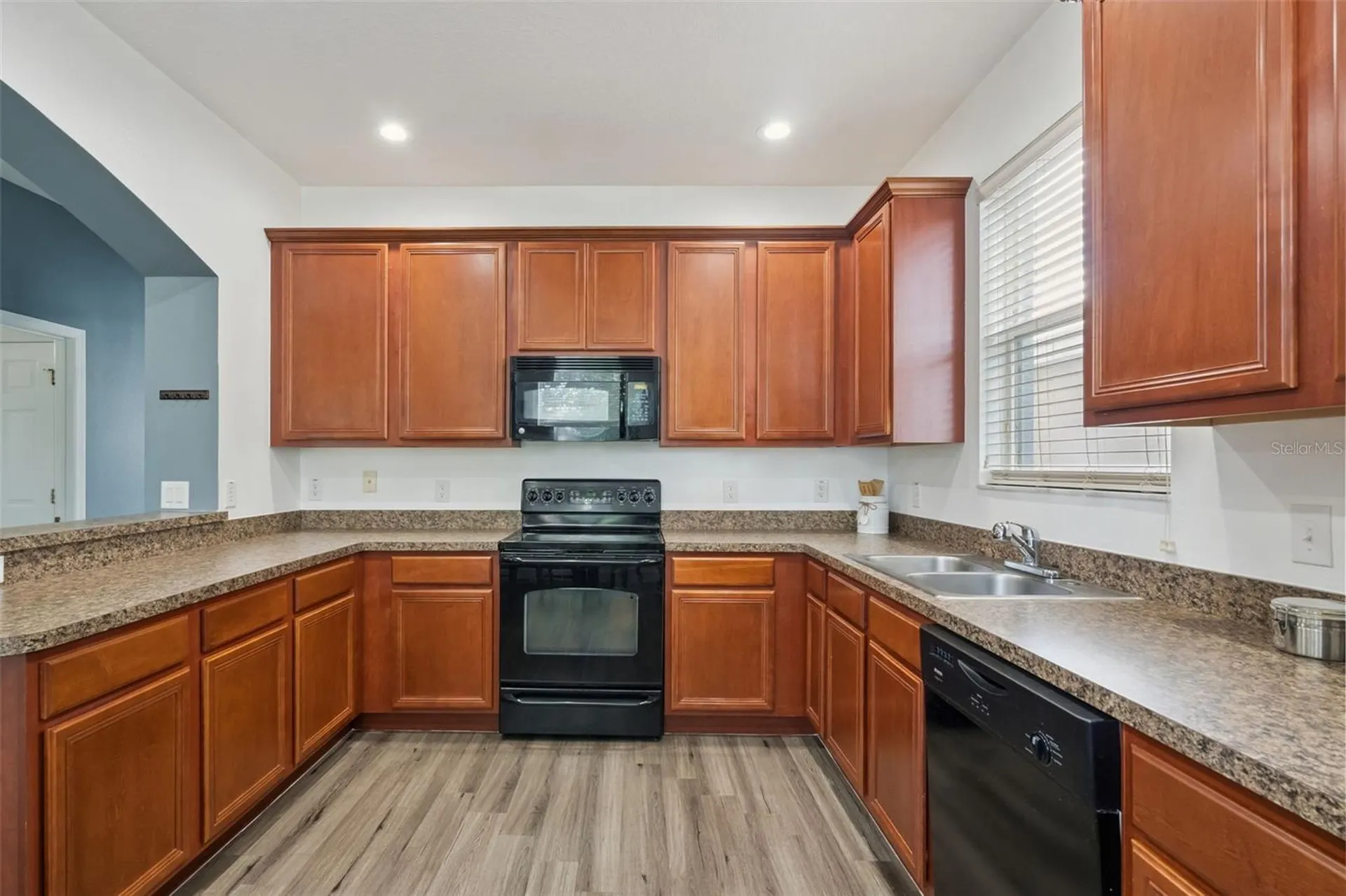 3016 Sunscape Terrace Groveland FL 34736