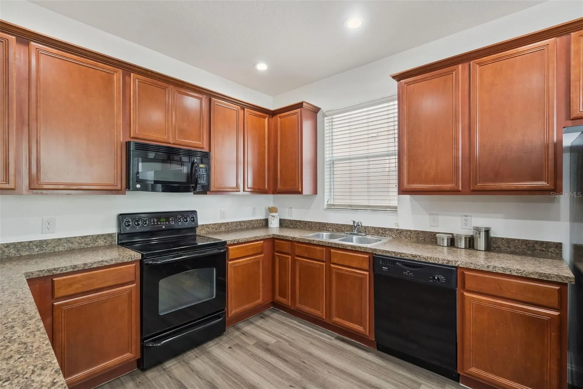 3016 Sunscape Terrace Groveland FL 34736