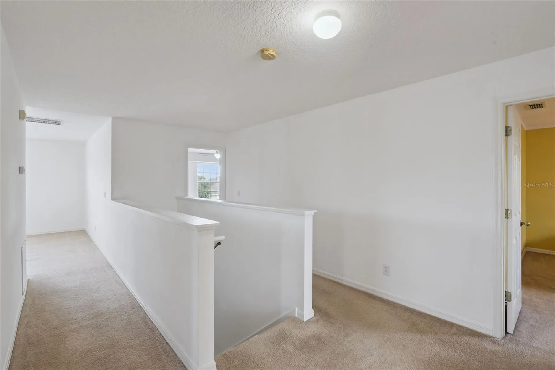 3016 Sunscape Terrace Groveland FL 34736