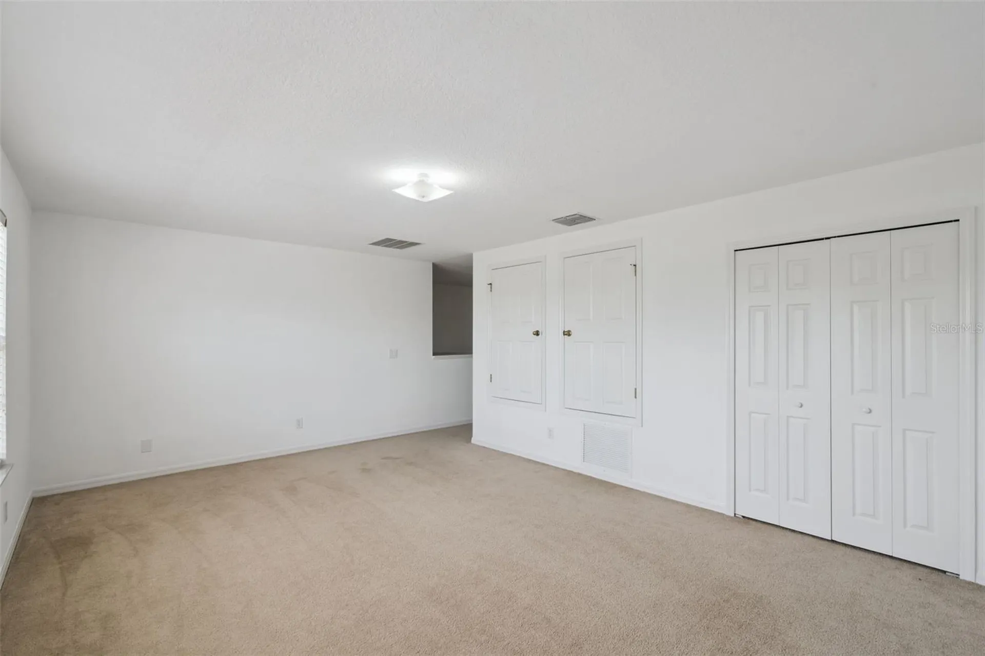 3016 Sunscape Terrace Groveland FL 34736