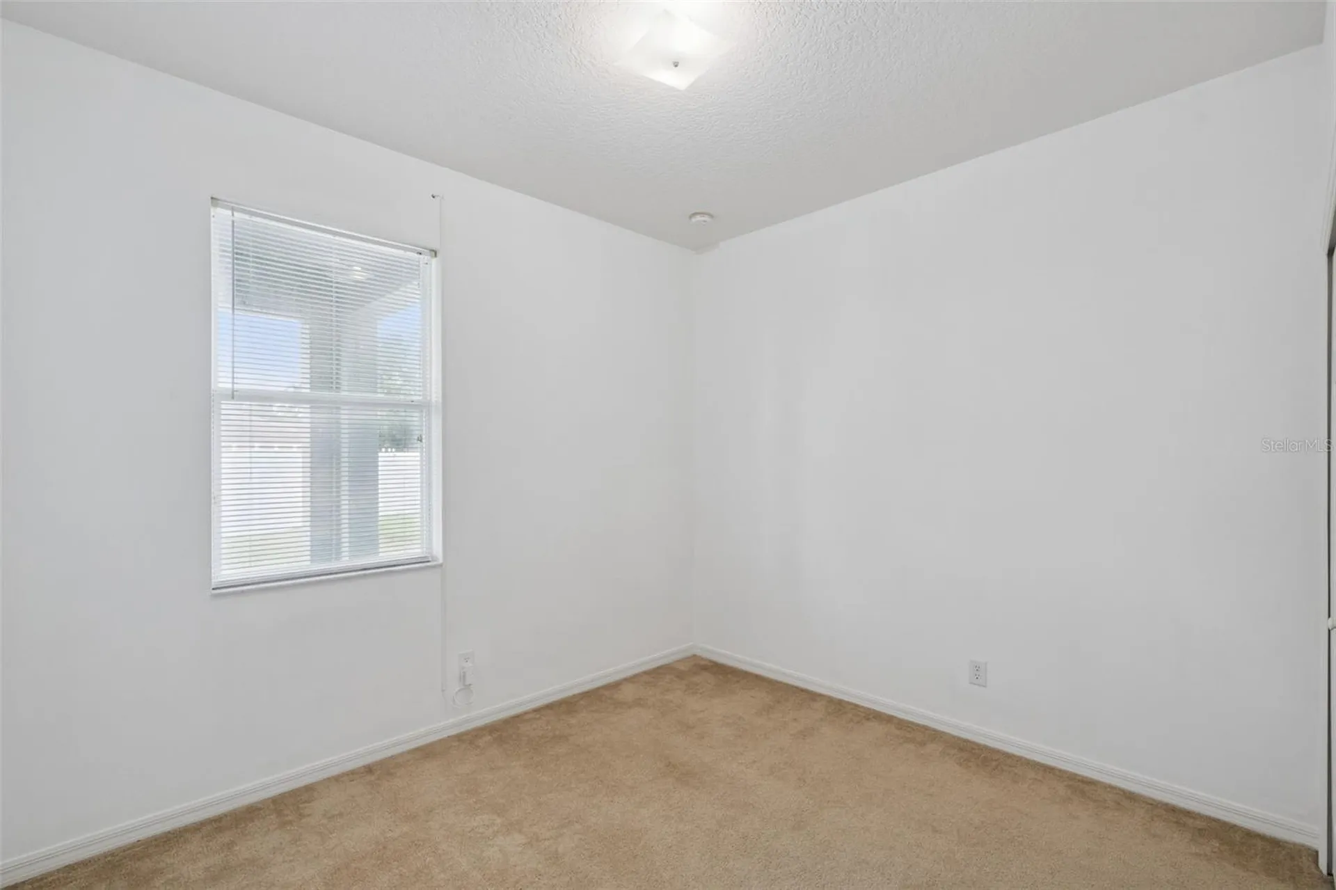 3016 Sunscape Terrace Groveland FL 34736