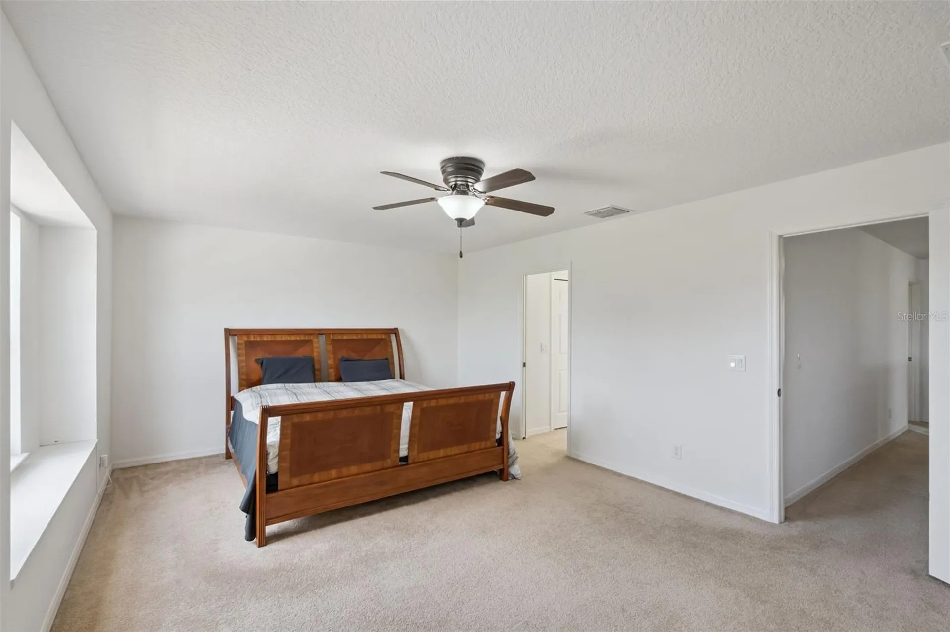 3016 Sunscape Terrace Groveland FL 34736