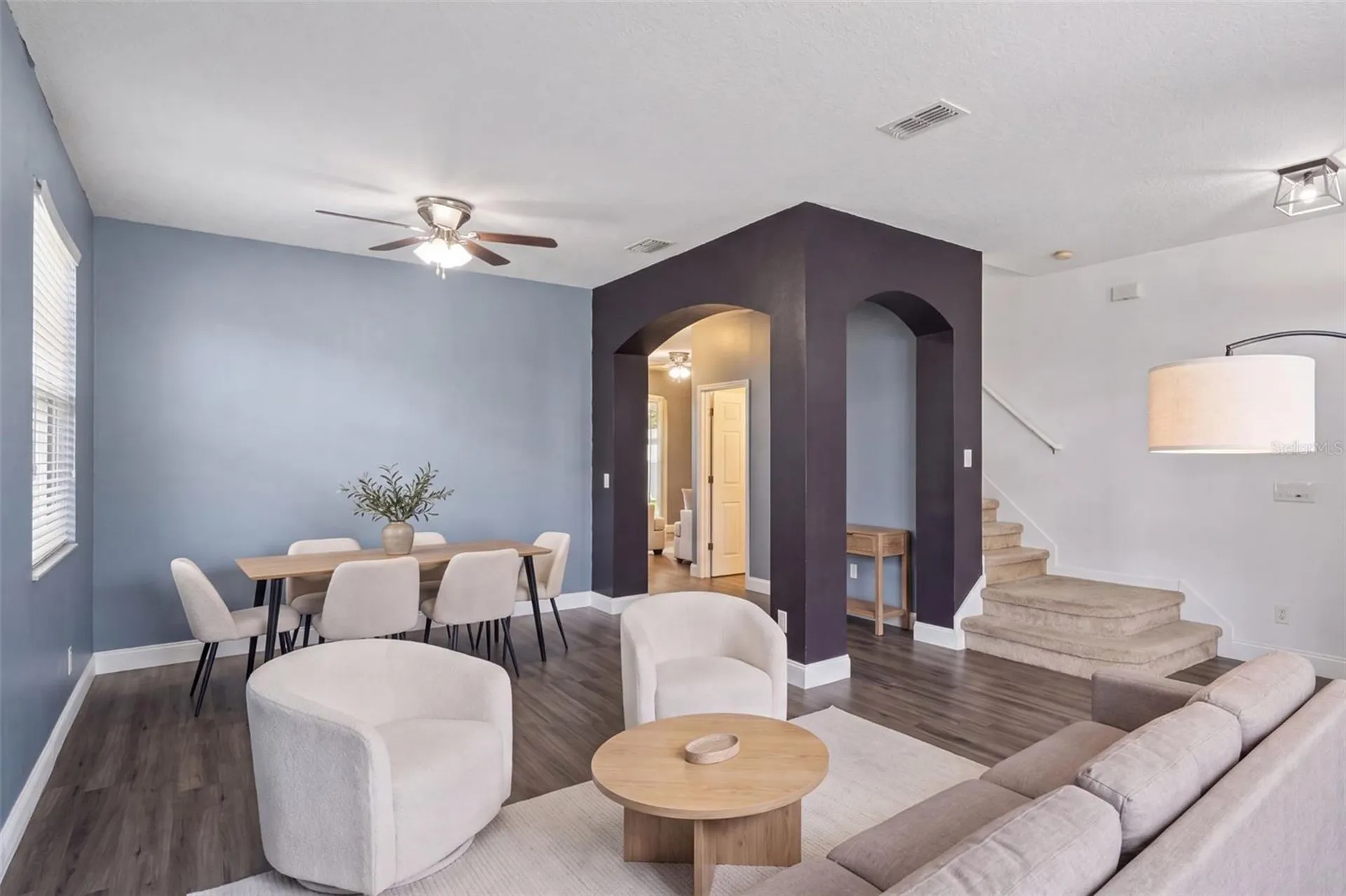 3016 Sunscape Terrace Groveland FL 34736