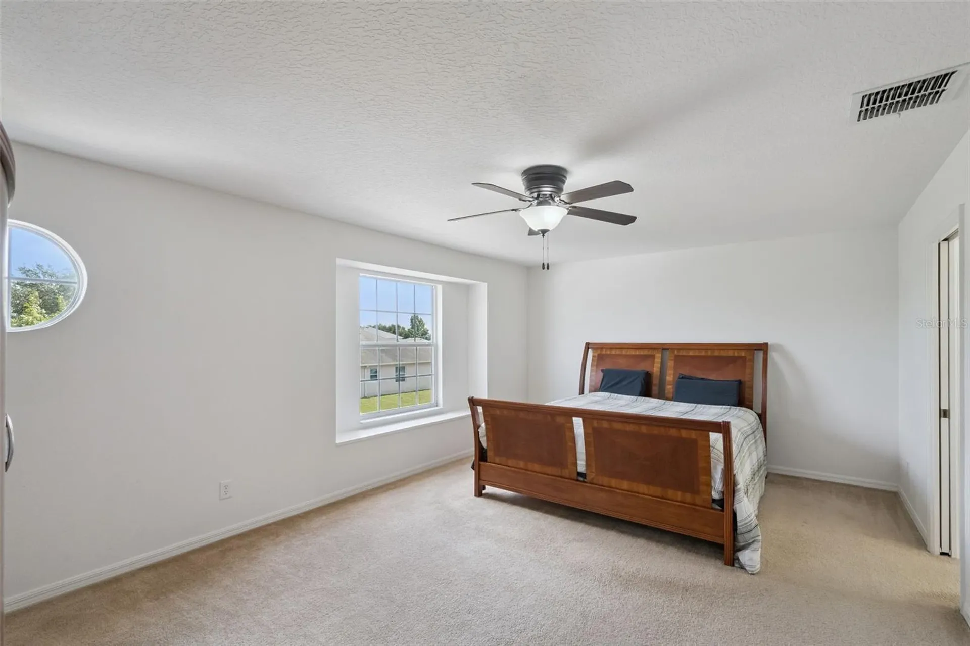 3016 Sunscape Terrace Groveland FL 34736