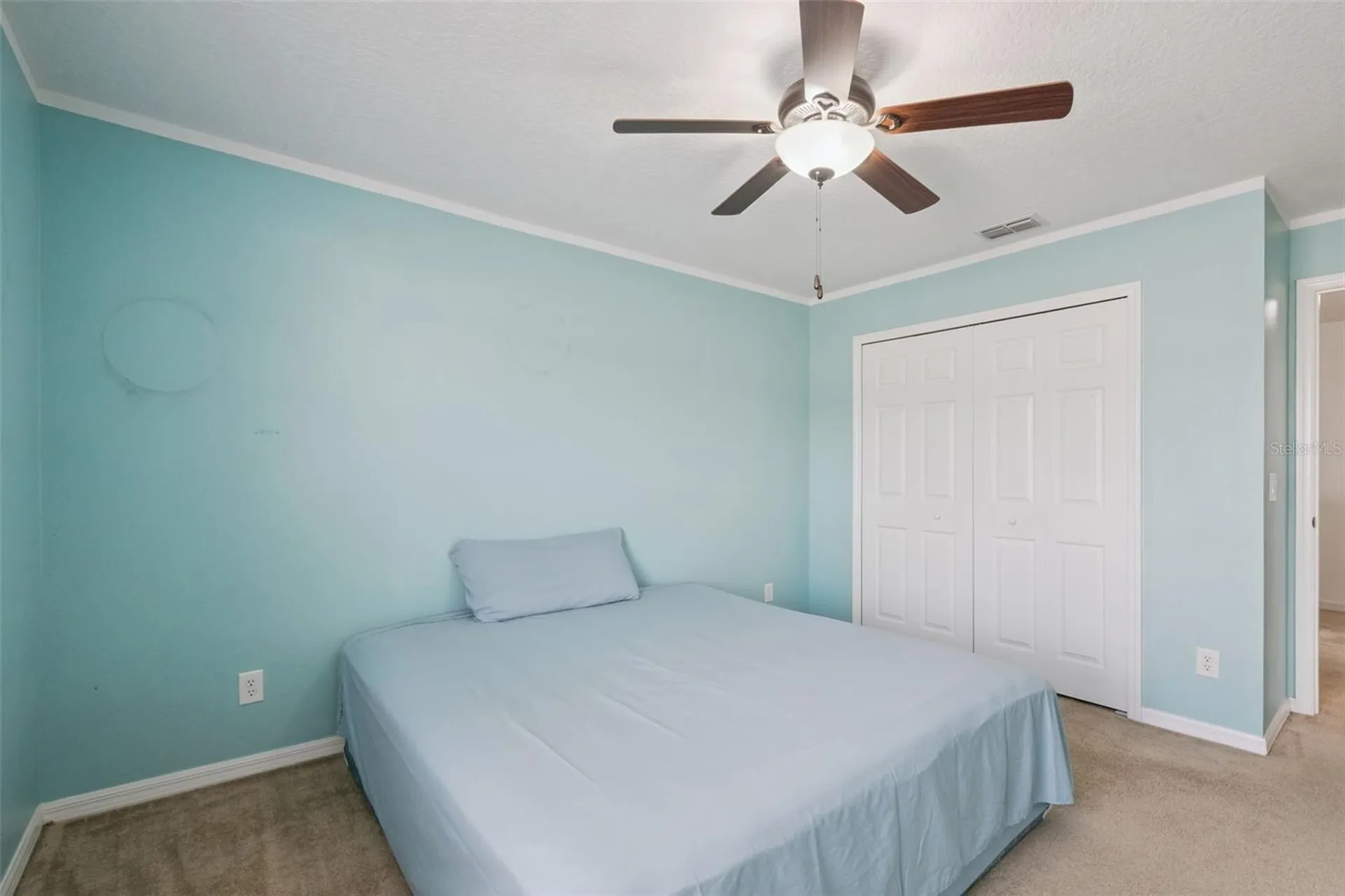 3016 Sunscape Terrace Groveland FL 34736