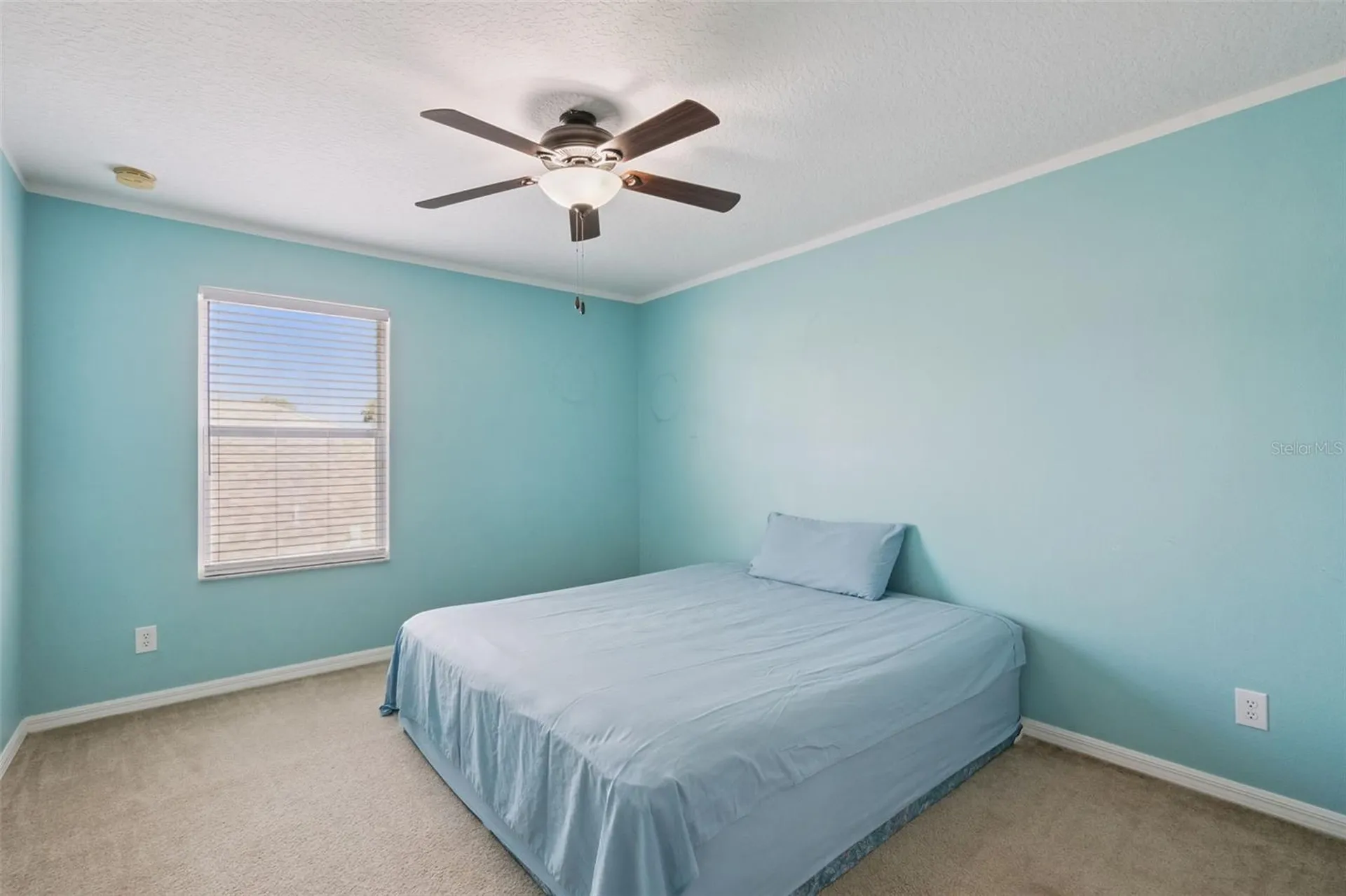 3016 Sunscape Terrace Groveland FL 34736