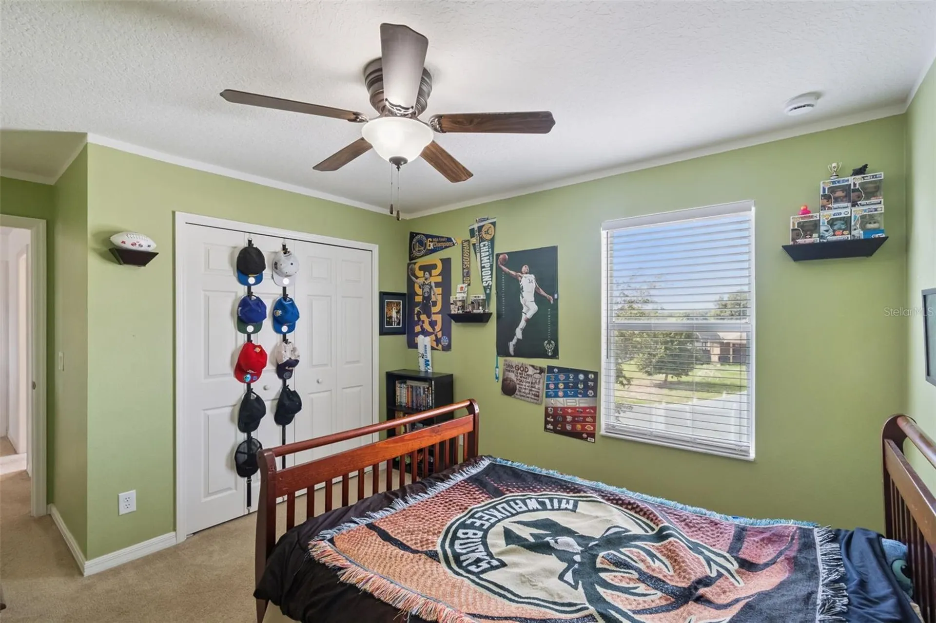 3016 Sunscape Terrace Groveland FL 34736