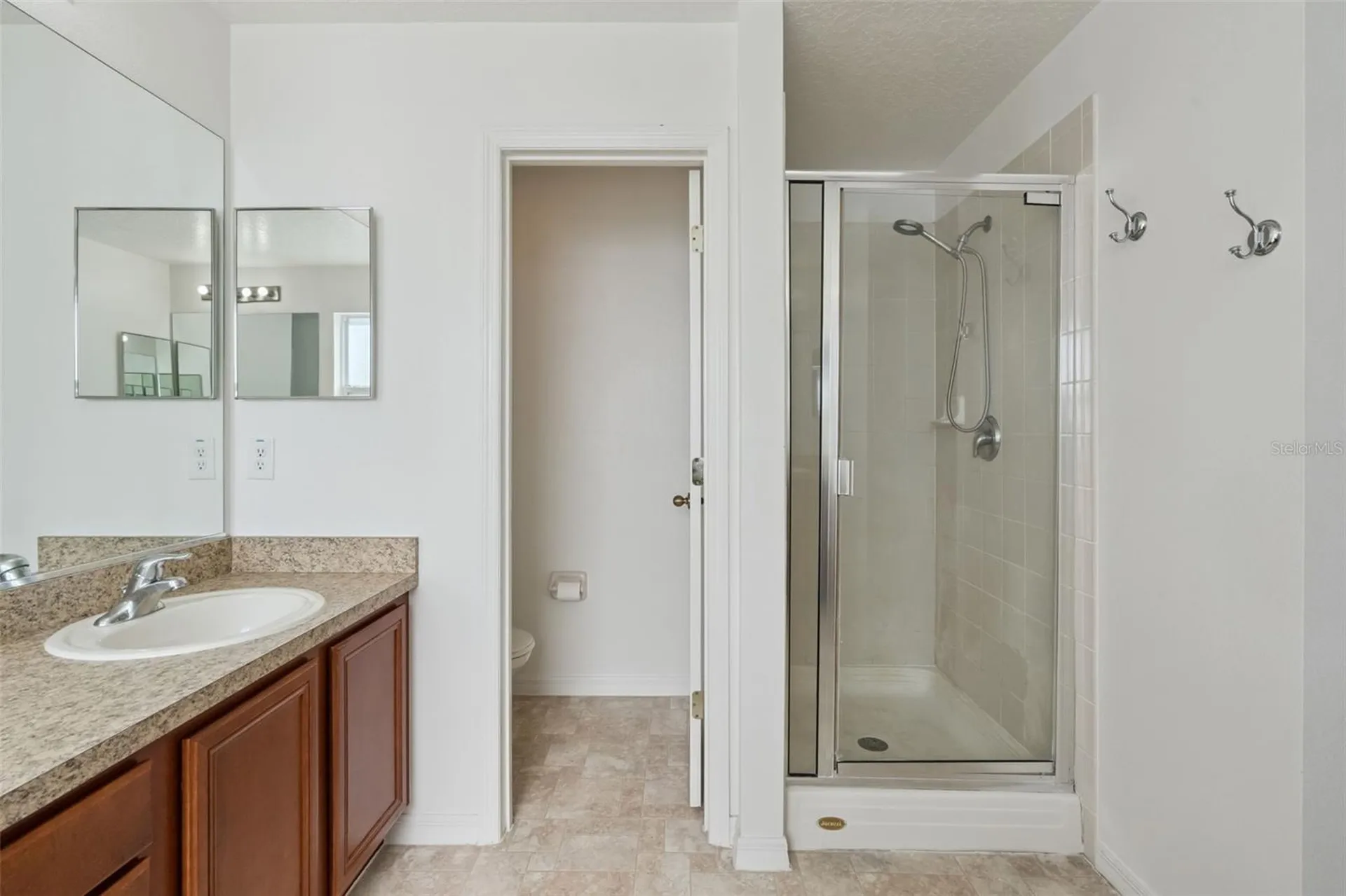 3016 Sunscape Terrace Groveland FL 34736