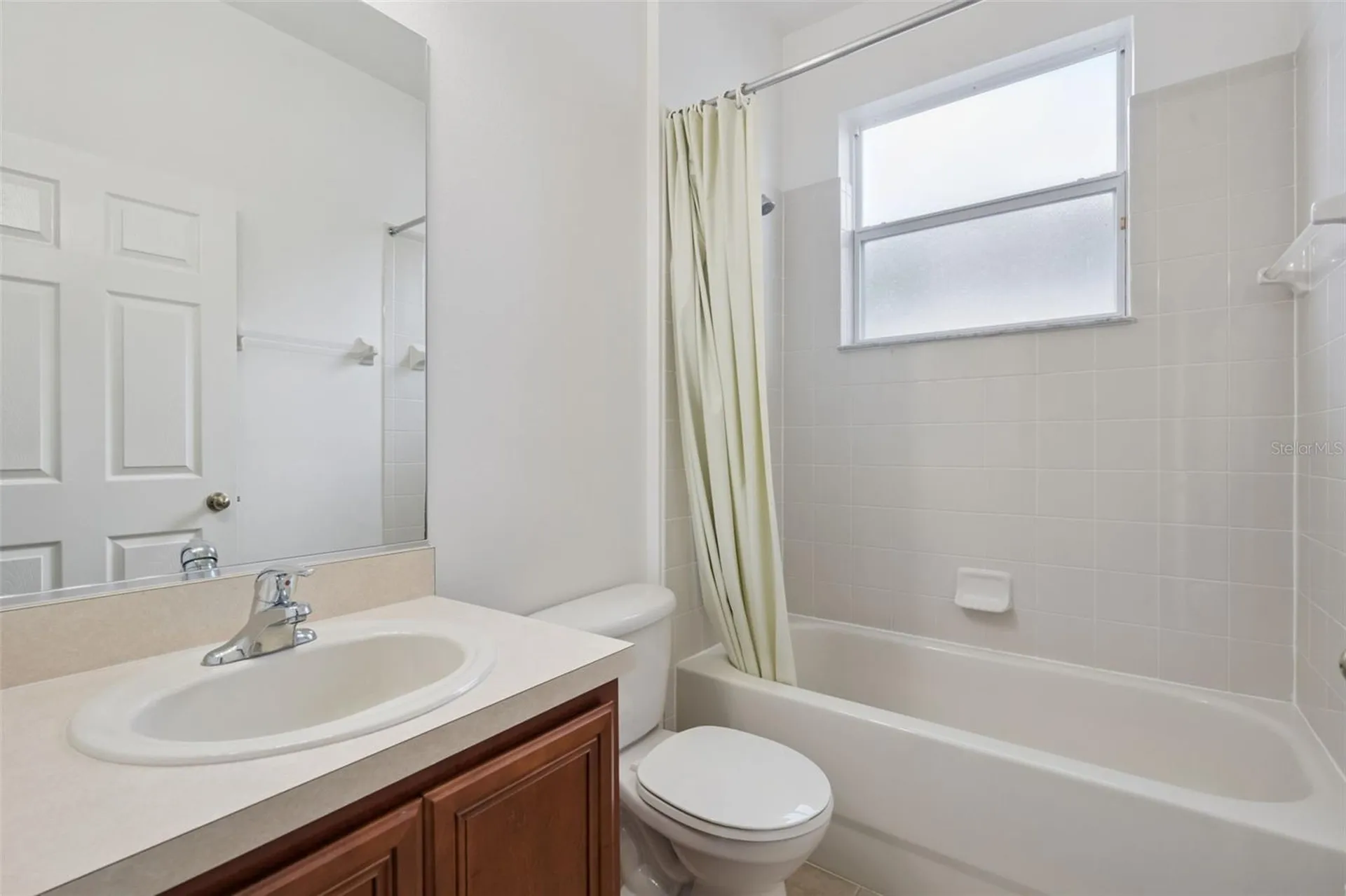 3016 Sunscape Terrace Groveland FL 34736