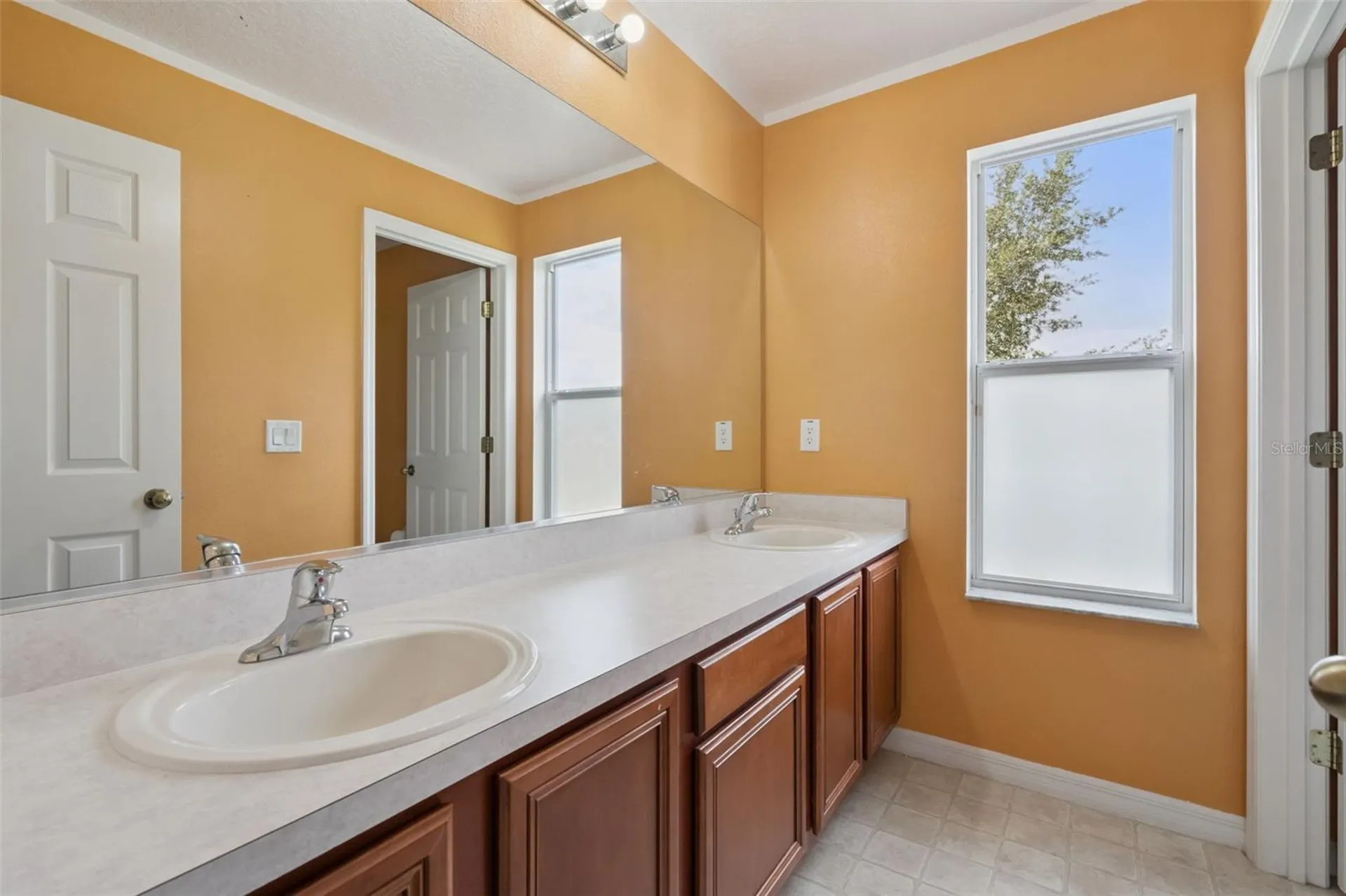 3016 Sunscape Terrace Groveland FL 34736