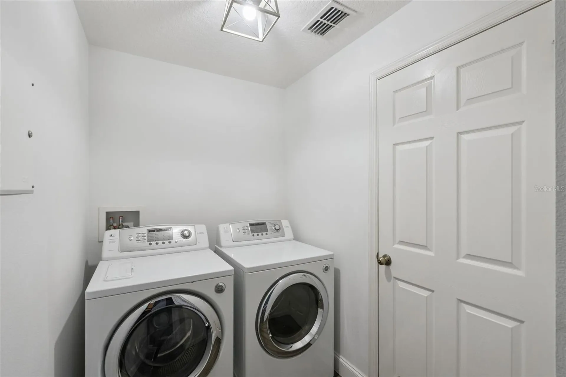 3016 Sunscape Terrace Groveland FL 34736