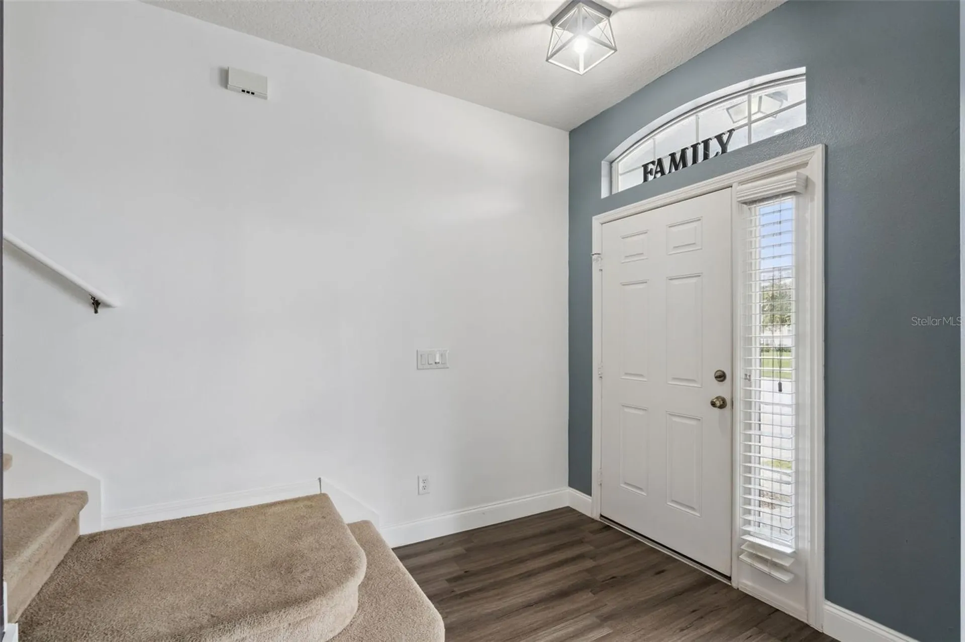 3016 Sunscape Terrace Groveland FL 34736