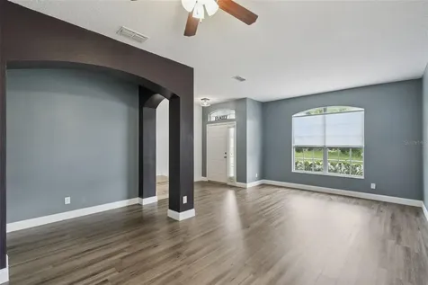 3016 Sunscape Terrace Groveland FL 34736