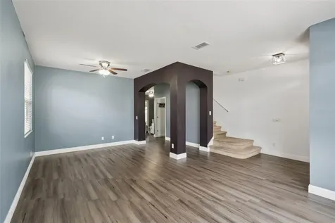 3016 Sunscape Terrace Groveland FL 34736